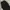Big John Streetwear Dungaree Pria black photo 6