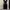 Big John Streetwear Dungaree Pria Black