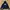 Japanese brand Streetwear Y2K Hoody Pria black photo 2