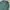 Zegna Luxury Formal shirt Pria green photo 2
