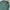 Zegna Luxury Formal Shirt Pria Green
