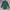 Zegna Luxury Formal shirt Pria green photo 1