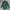 Zegna Luxury Formal Shirt Pria Green