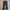 Zara Streetwear Y2K Jeans Pria black photo 1