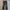 Zara Streetwear Y2K Jeans Pria black photo 3