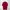 Japanese brand Sportswear Minimalist Polo shirt Pria red photo 1