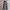 Streetwear Y2K Jeans Pria multicolor photo 5