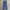Streetwear Y2K Jeans Pria blue photo 3