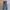 Streetwear Y2K Jeans Pria blue photo 1