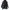 Vintage Y2K Denim jacket Pria navy photo 2