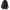 Vintage Y2K Denim Jacket Pria Navy