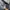 Vintage Y2K Denim jacket Pria navy photo 5