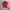 Back Number Casual Polo shirt Pria red photo 1