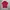 Back Number Casual Polo Shirt Pria Red