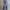 Uniqlo Streetwear Casual Jeans Pria navy blue photo 1