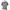 Issey Miyake Vintage Y2K Blouse Wanita gray photo 1