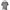 Issey Miyake Vintage Y2K Blouse Wanita Gray