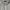 Issey Miyake Vintage Y2K Blouse Wanita gray photo 2