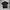 Polo Ralph Lauren Casual Polo shirt Pria black photo 1