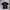 Polo Ralph Lauren Casual Polo Shirt Pria Black