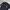 Polo Ralph Lauren Casual Polo shirt Pria black photo 2