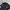 Polo Ralph Lauren Casual Polo Shirt Pria Black