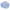 Vintage Lumonsun Crewneck Pria white photo 1