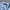 Vintage Lumonsun Crewneck Pria white photo 4