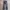 Lee Streetwear Y2K Jeans Pria navy blue photo 1