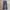 Lee Streetwear Y2K Jeans Pria navy blue photo 5