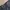 Lee Streetwear Y2K Jeans Pria navy blue photo 2