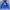 Nike Casual Fleece Pria blue photo 1