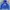 Nike Casual Fleece Pria Blue