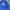 Nike Casual Fleece Pria blue photo 2