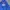 Nike Casual Fleece Pria Blue