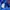 Nike Casual Fleece Pria blue photo 4