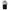 SUPRA Footwear Streetwear Skater T-shirt Pria white black photo 1