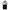 SUPRA Footwear Streetwear Skater T-shirt Pria White Black