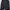 Uniqlo Gorpcore Goth Harrington jacket Wanita black photo 1