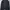 Uniqlo Gorpcore Goth Harrington Jacket Wanita Black