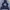 LMC Casual Fleece Pria navy photo 2