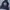 LMC Casual Fleece Pria navy photo 5