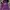 Ben Davis Vintage Streetwear Hoody Pria Purple