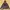Toraichi Streetwear Biker Sweatshirt Pria brown photo 1