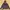 Toraichi Streetwear Biker Sweatshirt Pria Brown