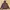 Toraichi Streetwear Biker Sweatshirt Pria brown photo 2