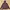 Toraichi Streetwear Biker Sweatshirt Pria Brown