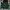 OiOi Vintage Streetwear Hoody Pria green photo 1