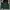 OiOi Vintage Streetwear Hoody Pria Green