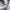 FTC Streetwear Casual Fleece Pria gray photo 6